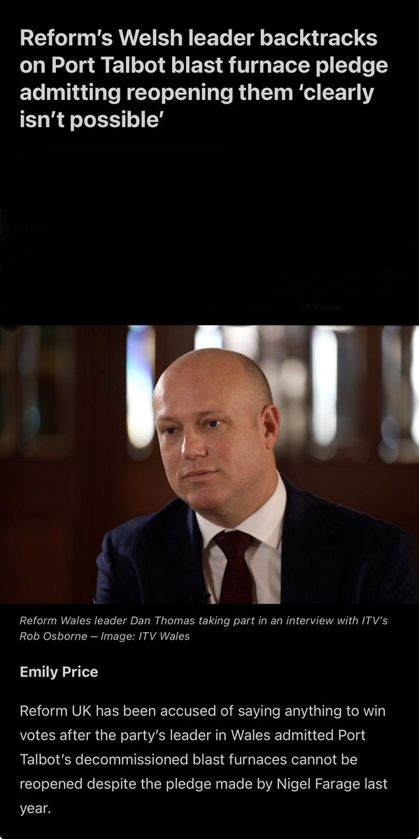 GG 🐕🧶🇪🇺🇳🇱🇳🇴🏴 #FBPE tweet media