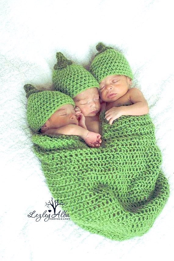 Roseline 💰/🐺🎙 ᴾᴺ tweet media