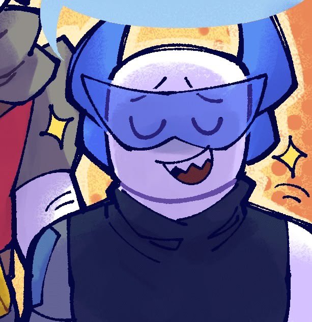 Rhodie 🦈 tweet media