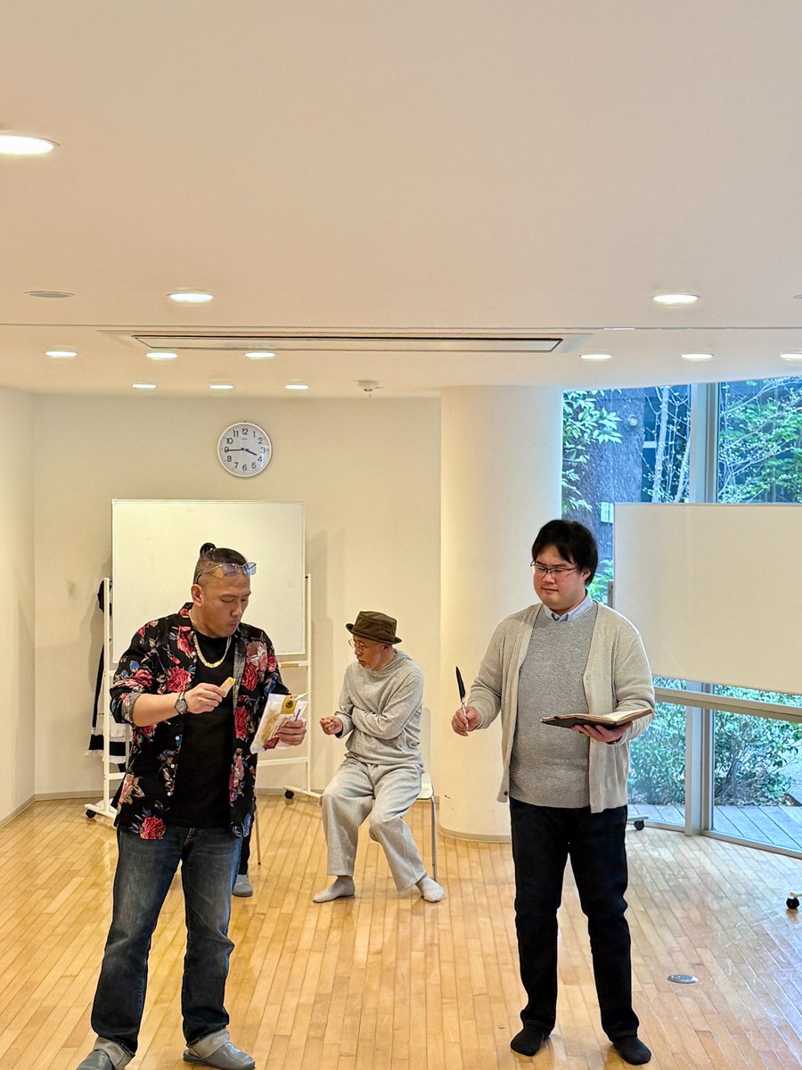 下澤 美香 / SNS集客ディレクター tweet media