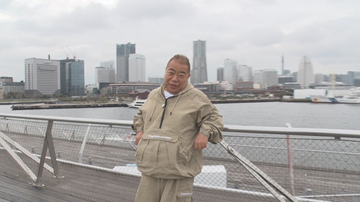 しんごの🌱【公式】 tweet media