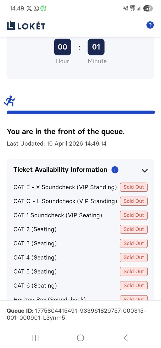 chaa🕊️ tweet media