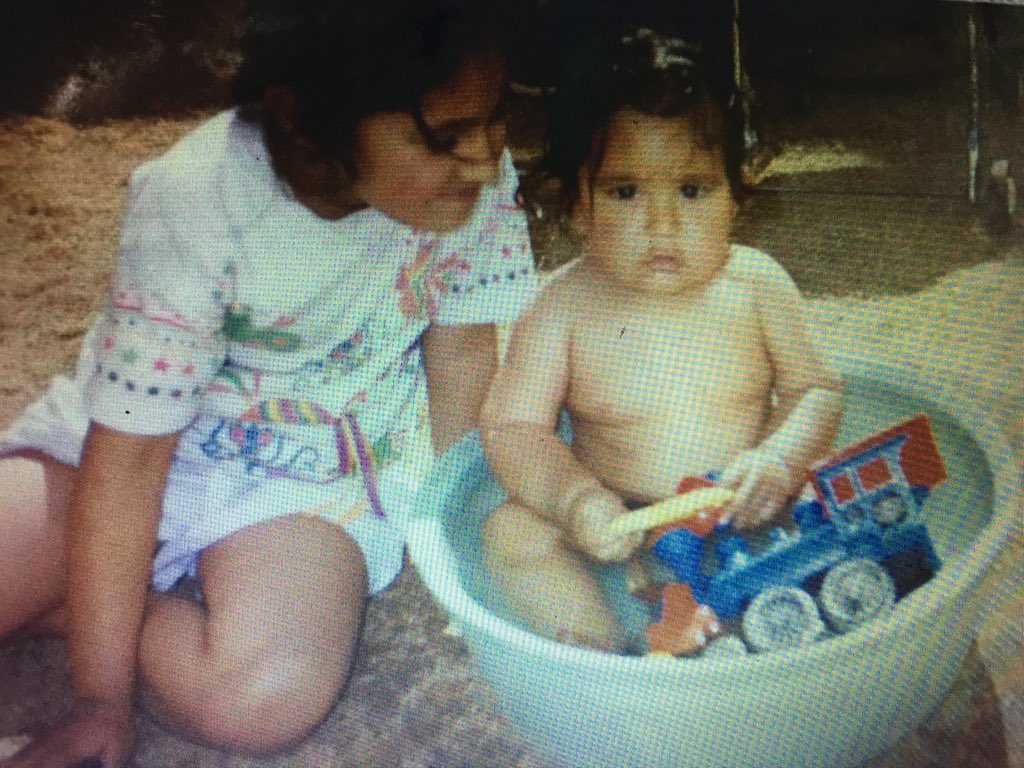 Crowdhillon's tweet image. Some bonds aren’t chosen—they’re written in destiny.
From childhood chaos to silent understanding, a sibling becomes your forever home. ❤️

Happy Siblings Day to the one who knows me beyond words. 🫶

#SiblingsDay #SiblingLove #FamilyFirst #UnbreakableBond  #BellsNWhistle