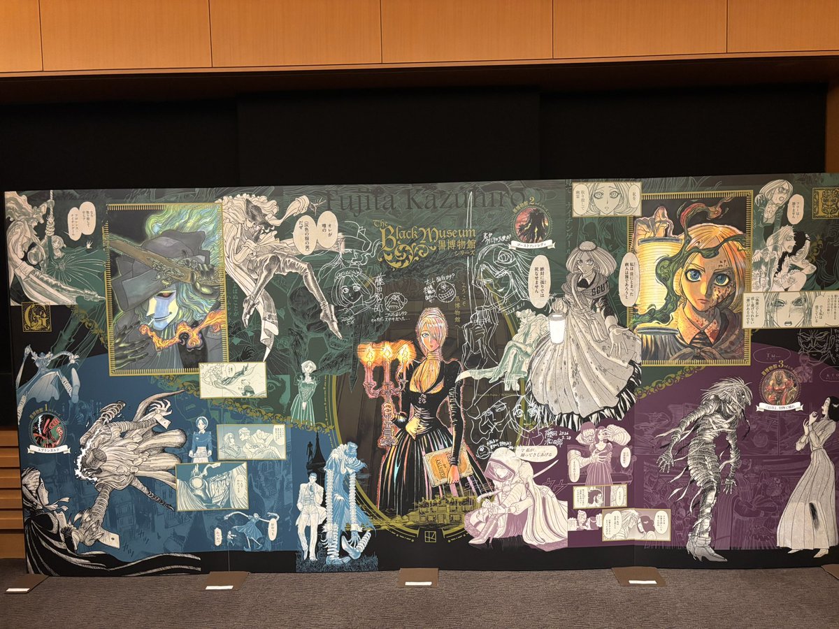 人鳥ローヤー tweet media