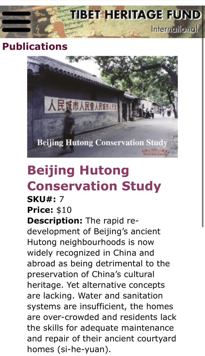 འོད་ཟེར།唯色Woeser💙💛 🦋 tweet media