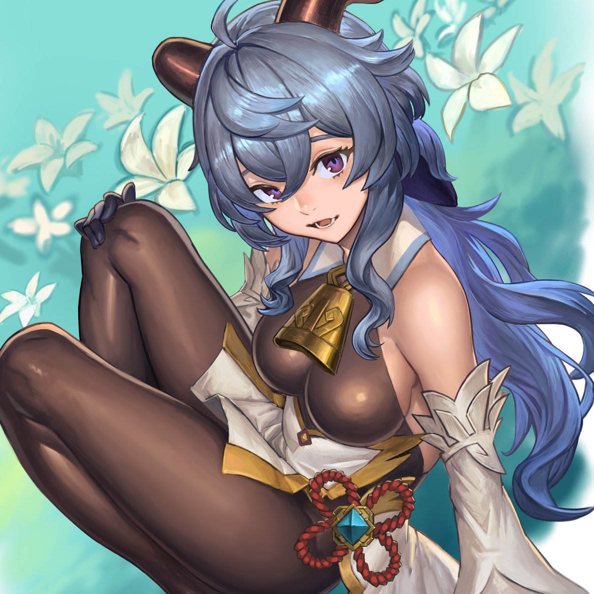 konoike　絵仕事募集中 tweet media