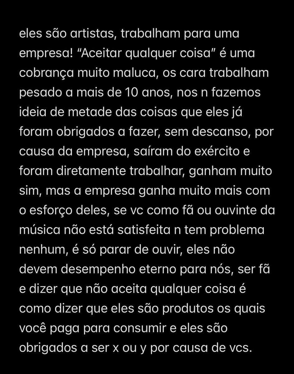 RafArirang🪭VAI VER O BTS tweet media