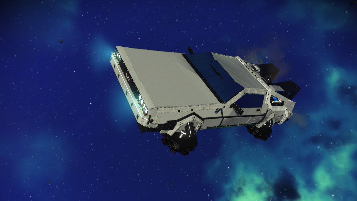 スペペ tweet media