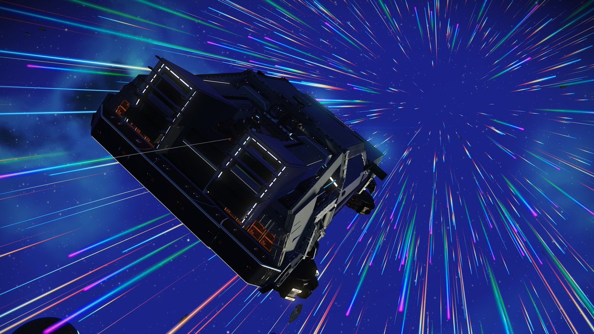 スペペ tweet media