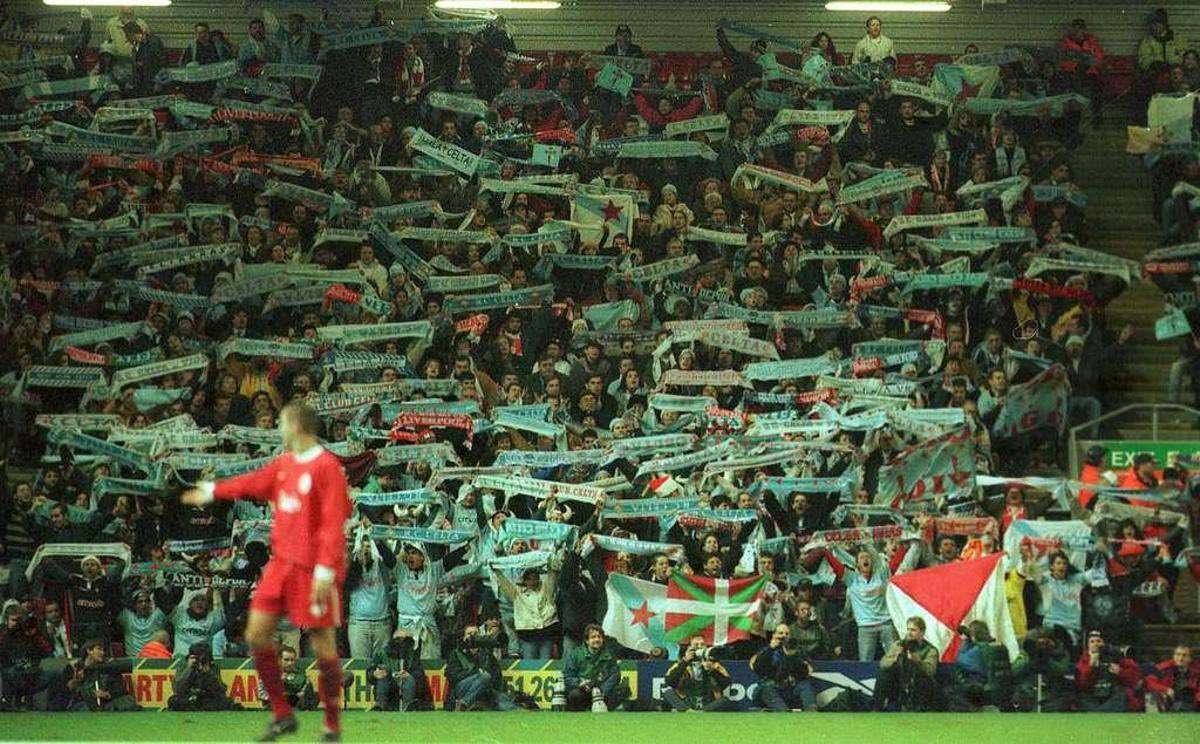 Movida Celeste tweet media