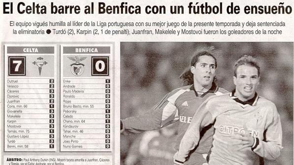 Movida Celeste tweet media