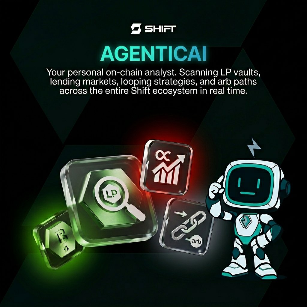 Btx 🟦 tweet media