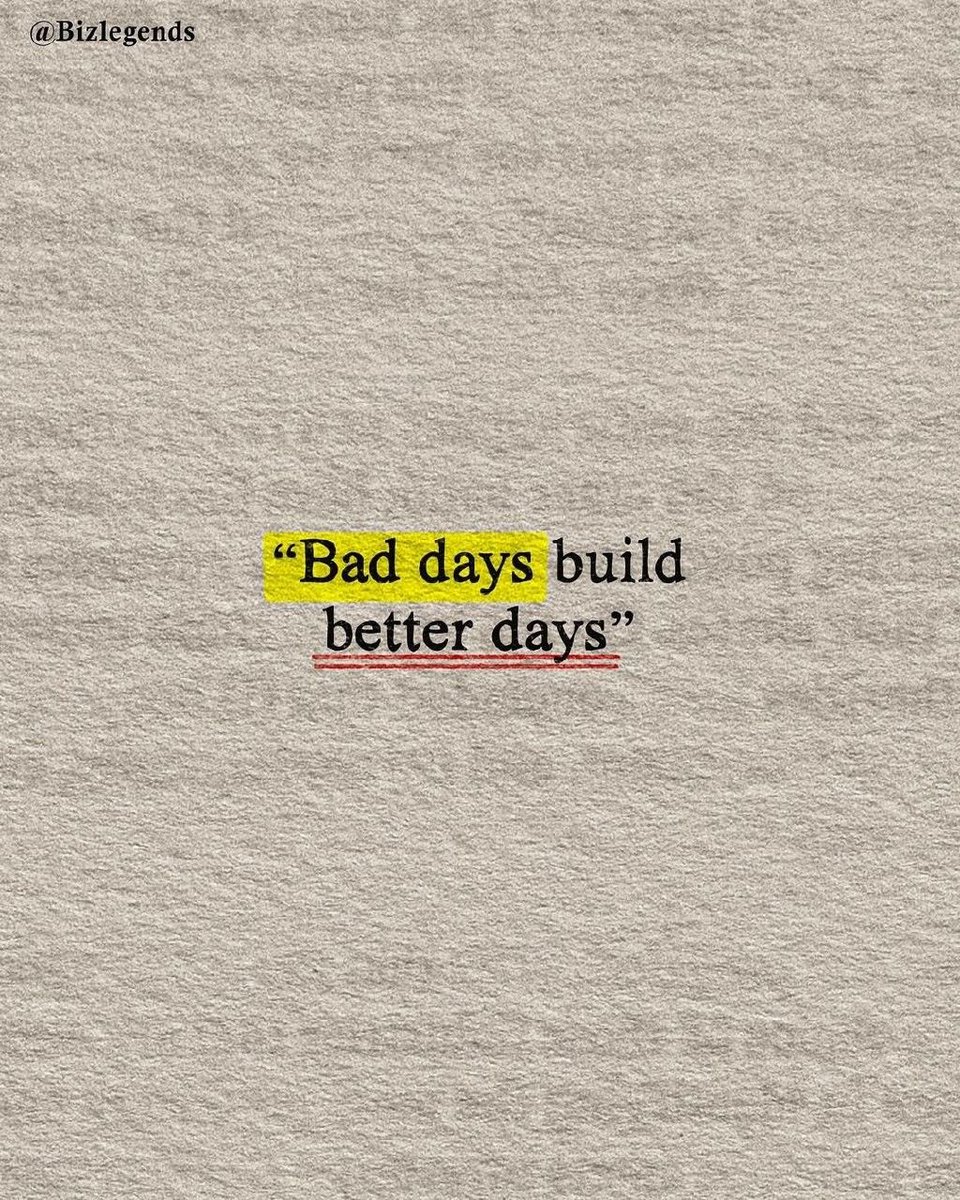 King_Izie👑 tweet media