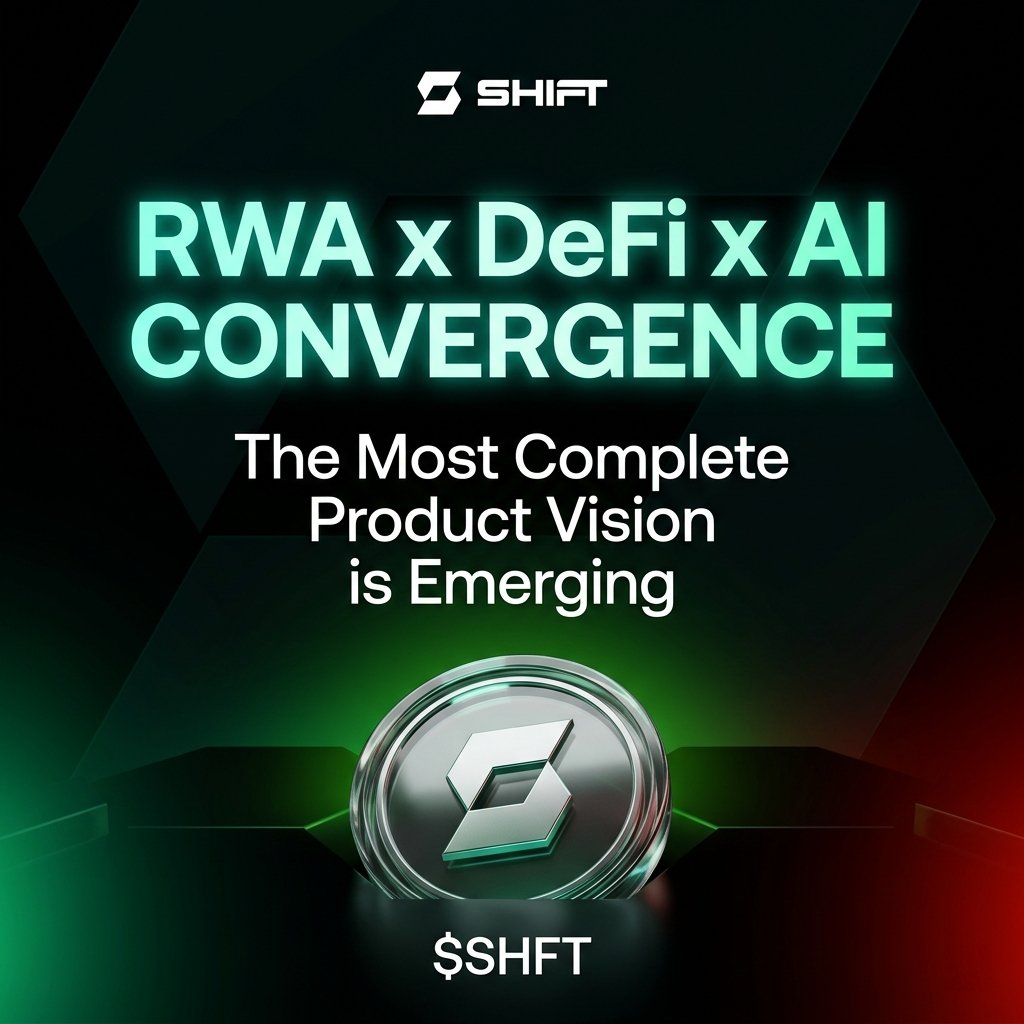 Btx 🟦 tweet media