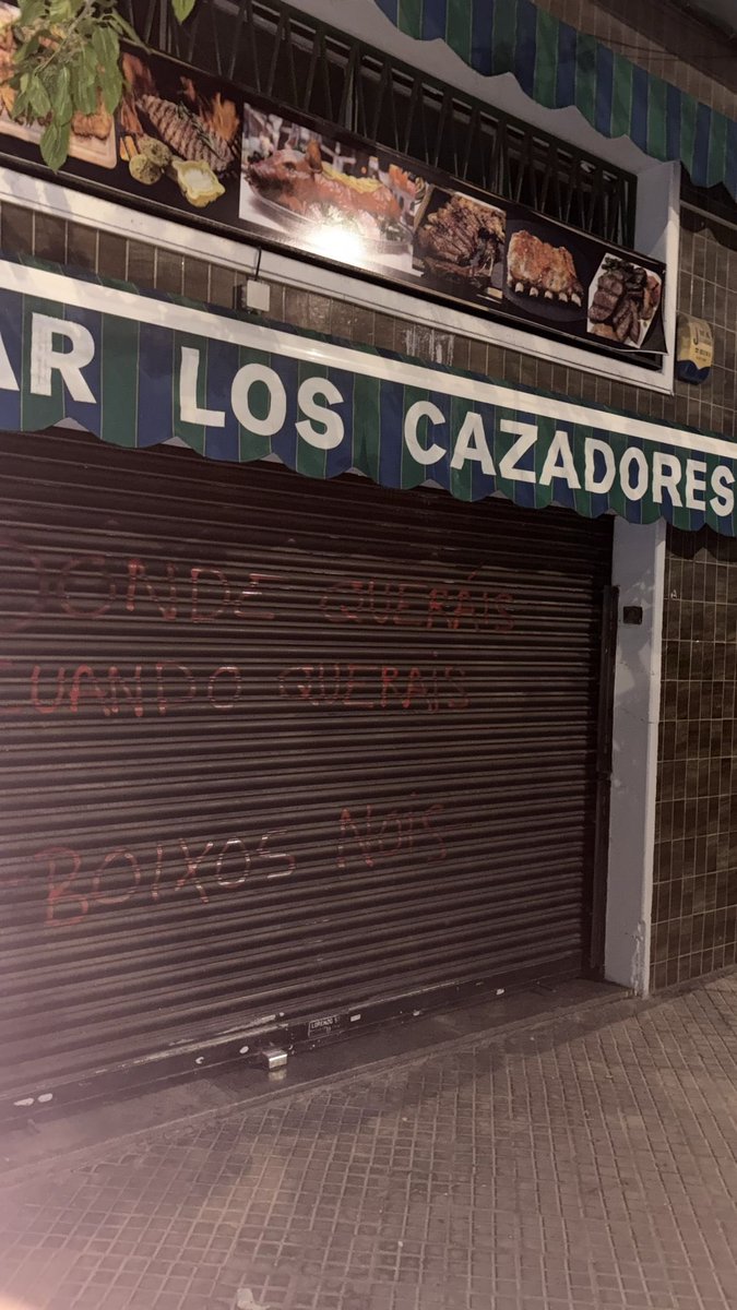 maxacab1981 tweet media