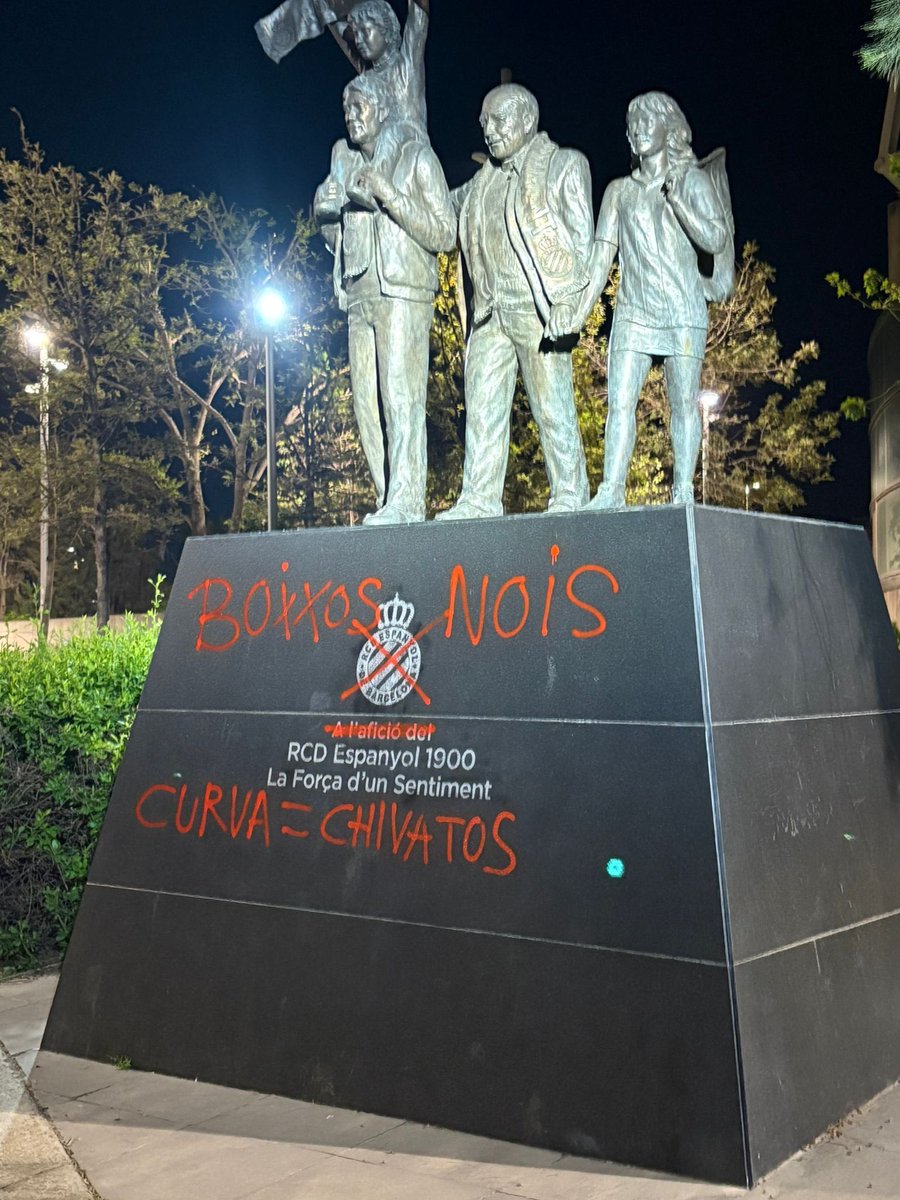 maxacab1981 tweet media