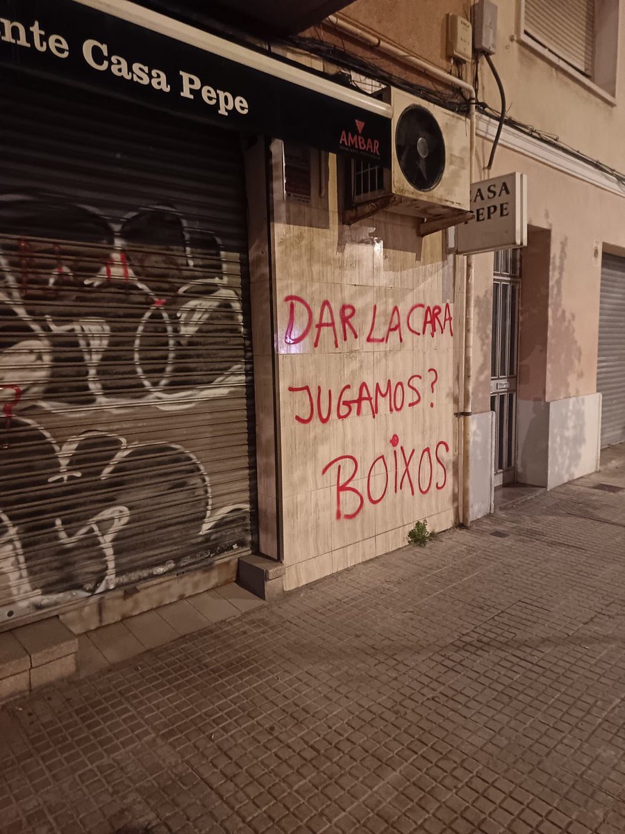 maxacab1981 tweet media