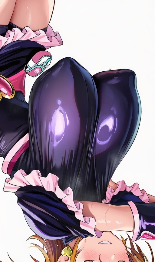 ‎ꧦ𐅁𐀸𐋠𛰙᭜𖫴𖫰𖫱𖫳𖫲ﯩᩝ︪᭜𖫴𖫰𖫱𖫳𖫲𛰚なるみん tweet media