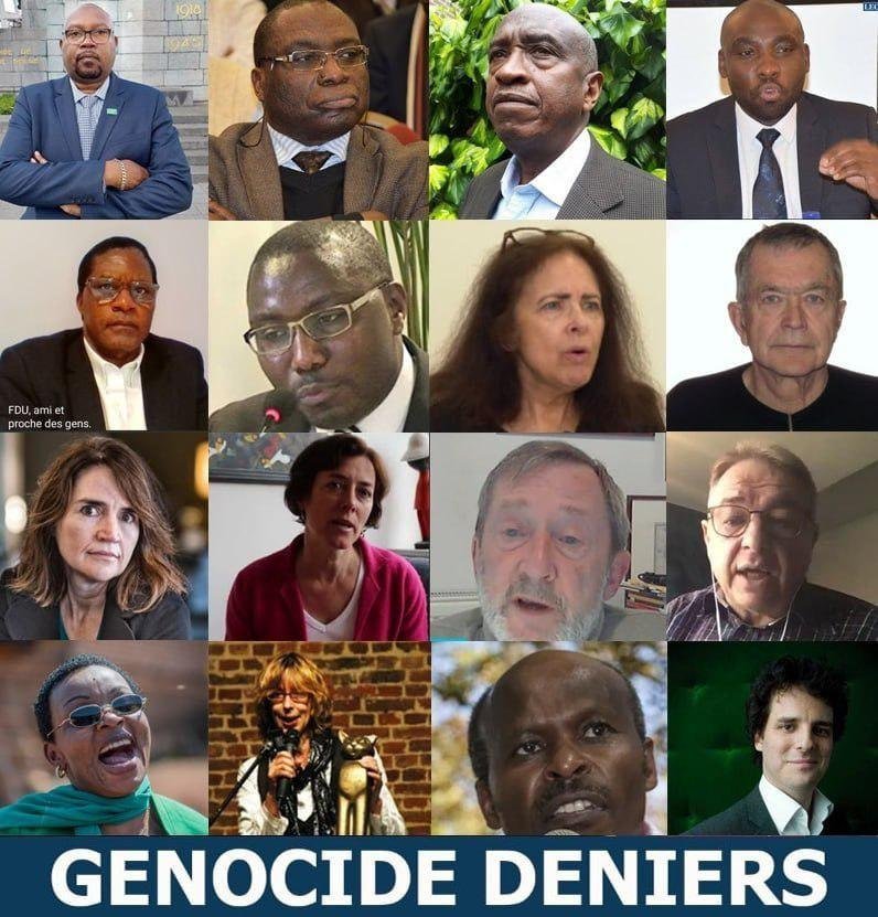 𝗜𝗻𝘁𝗼𝗿𝗲 || 𝗦𝗮𝗺 𝗡𝗱𝗮𝗴𝗶𝗷𝗲❒︎ tweet media