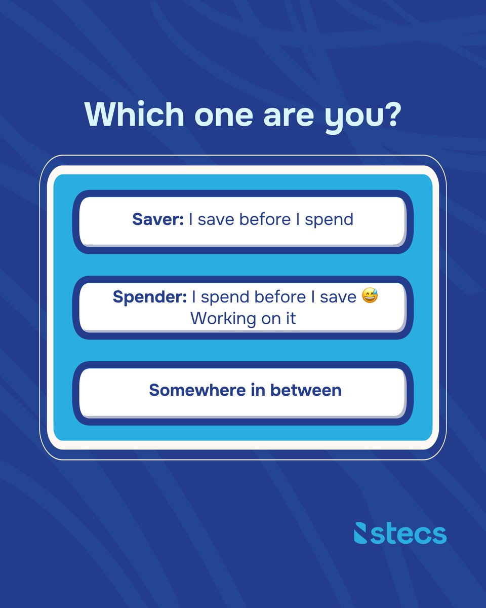 Stecs.ng tweet media