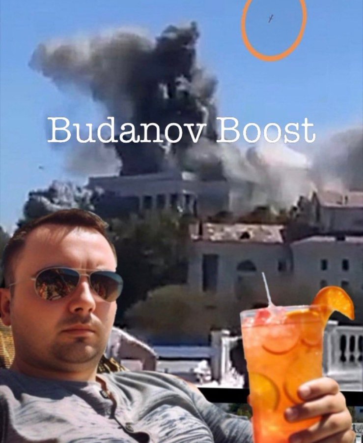 Serverschrank tweet media