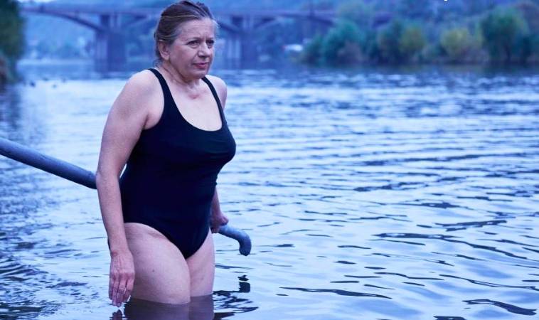 Poslední skaut™ tweet media