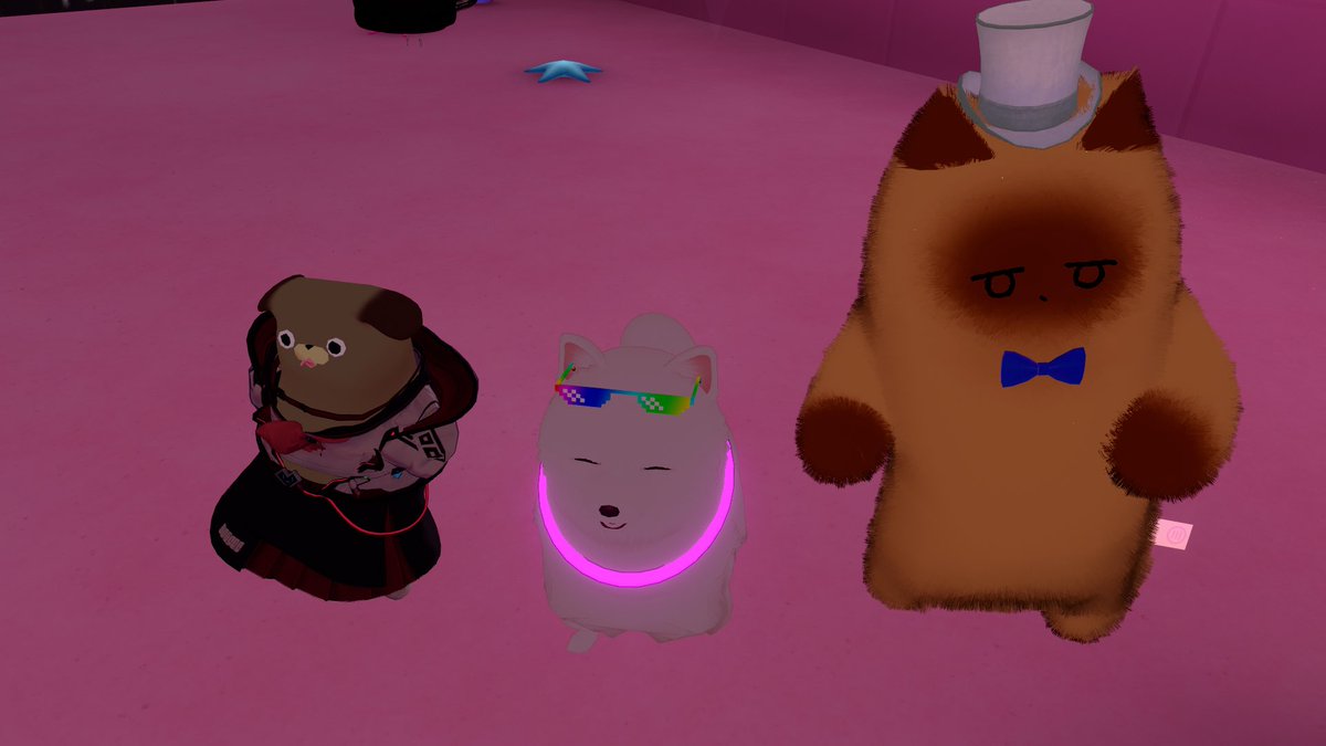 ViVi🍋 tweet media