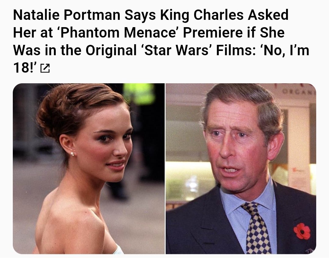 Mango (phd) 🐁 tweet media