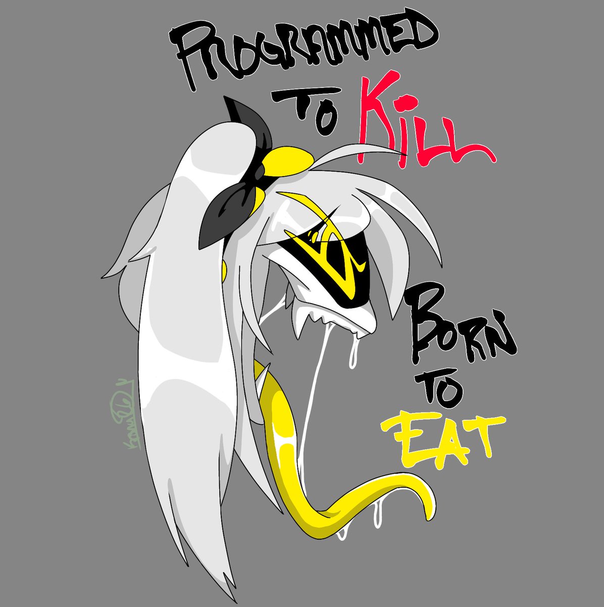 twilighttrixter tweet media