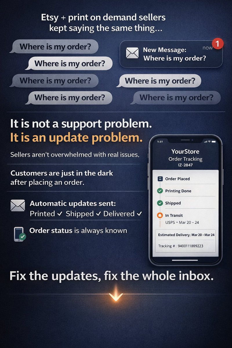 lujandev tweet media