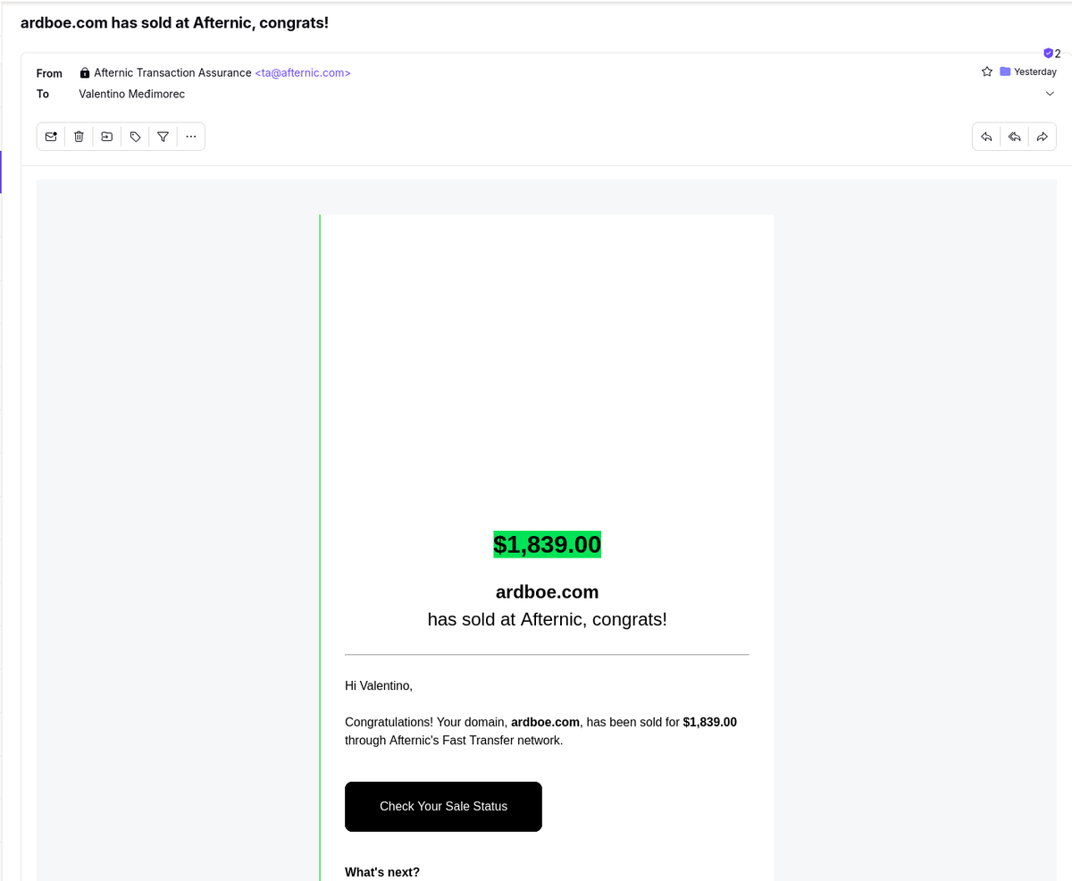 Valentino Međimorec tweet media