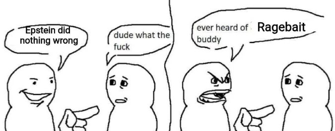 Gay Frog 🏳️⚧️ tweet media