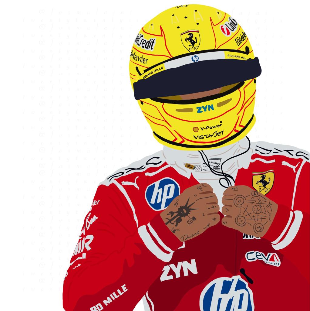 jai¹⁶.⁴⁴.³¹.⁸¹ tweet media