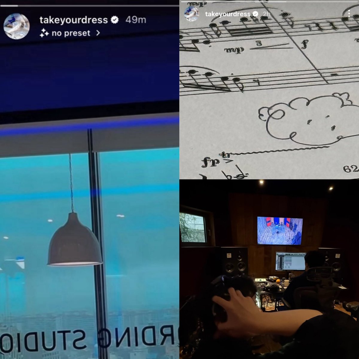 angry paprika tweet media