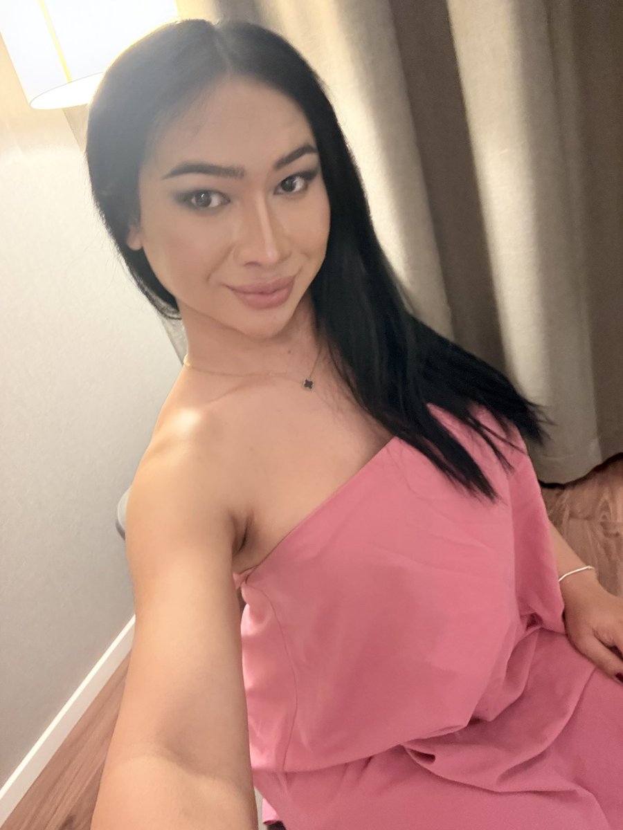 ladyboy escort patong phuket tweet media