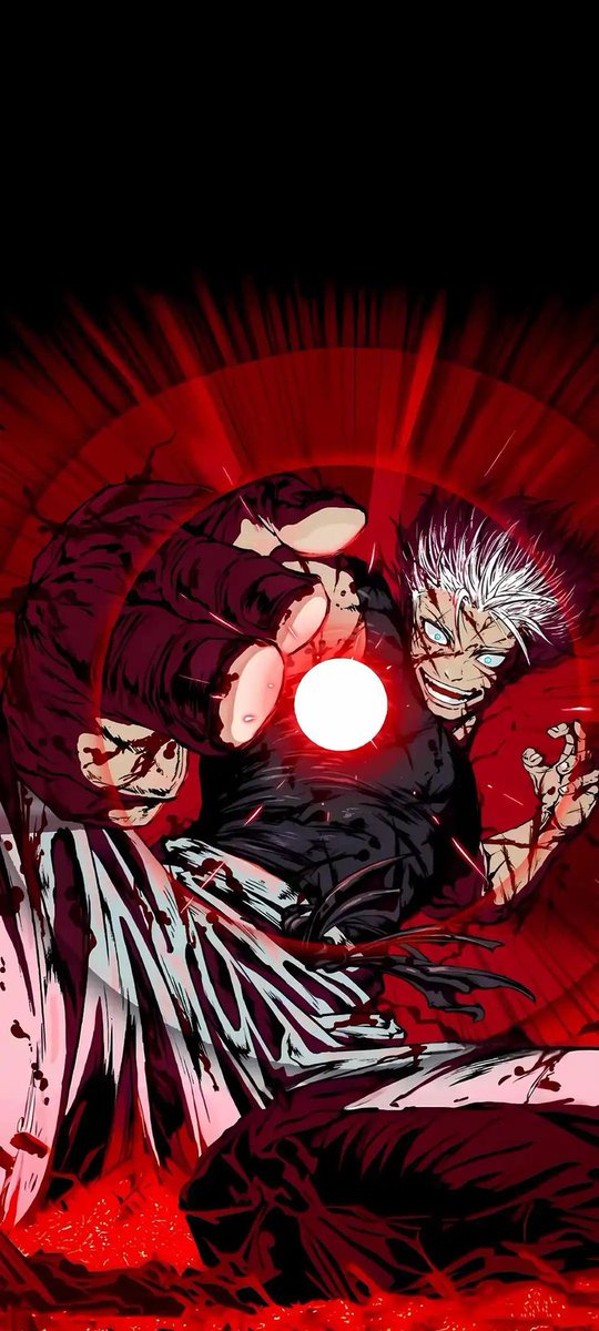 HOMESCREEN tweet media