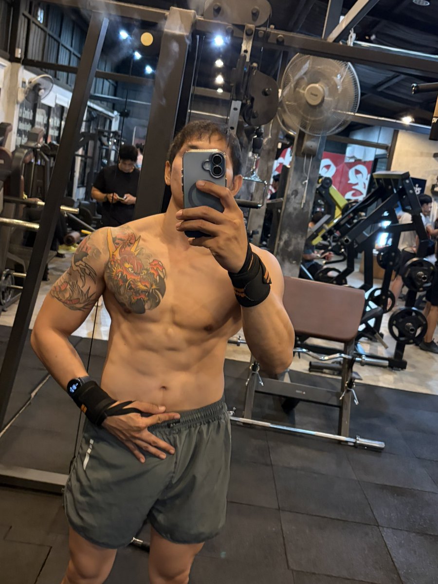 Jaed🐺 tweet media