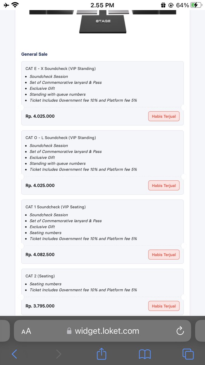 Nana🍟| Open PO🍪 tweet media