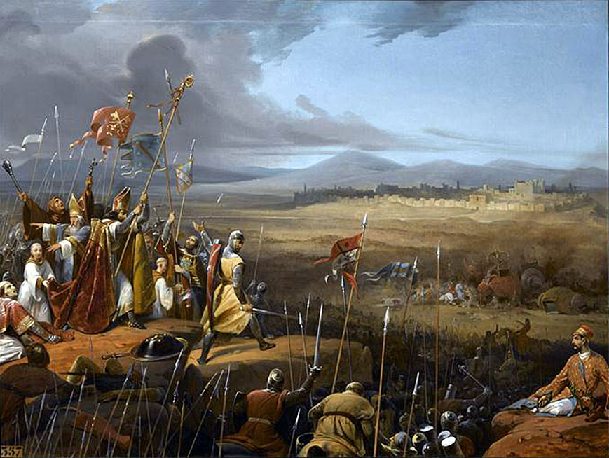 Franck Abed tweet media