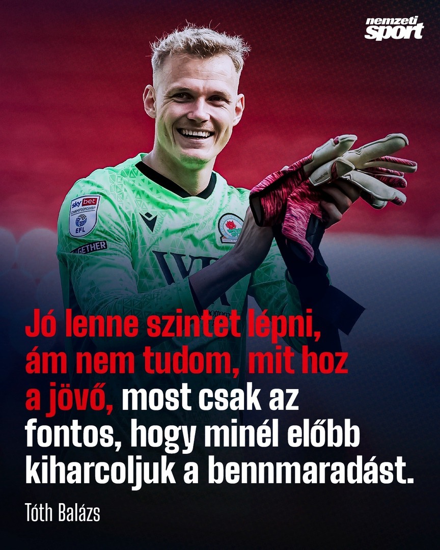 Nemzeti Sport tweet media