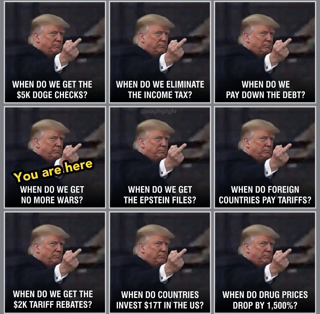 Gerald Nance tweet media