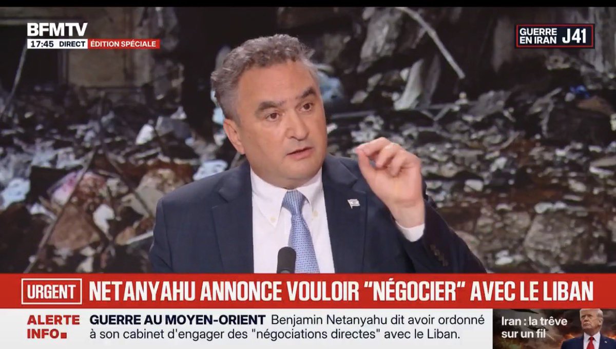 Mahnaz Shirali | مهناز شیرالی tweet media