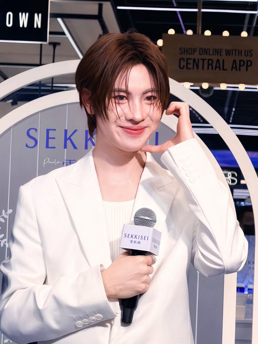 ·͜· ♡ tweet media