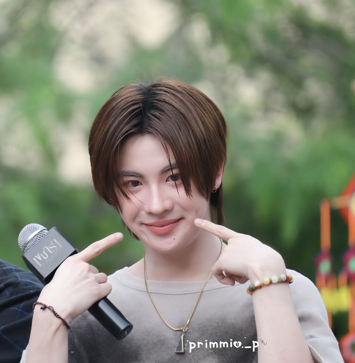 ·͜· ♡ tweet media