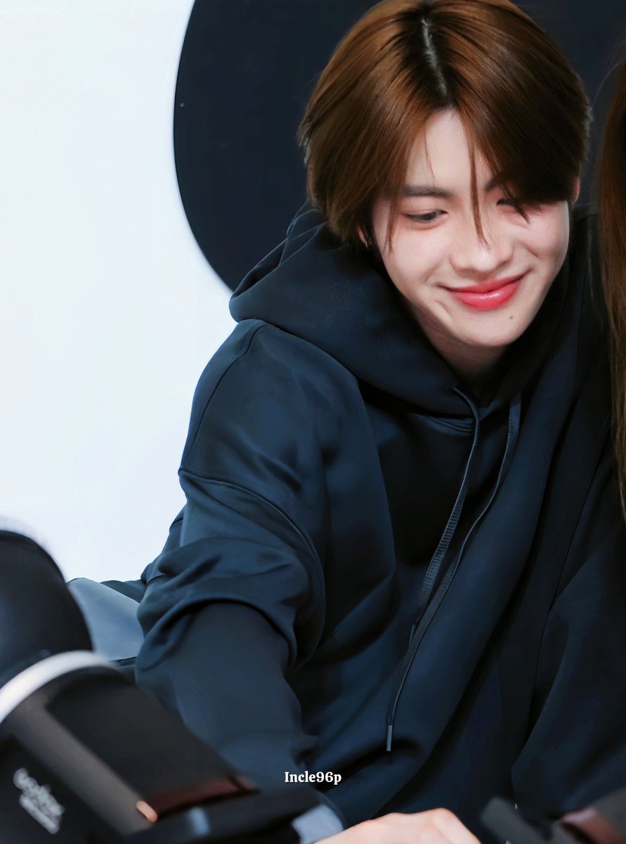 ·͜· ♡ tweet media