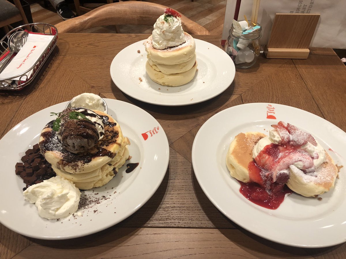 大和ぅ(いろP🦊全力推し) tweet media