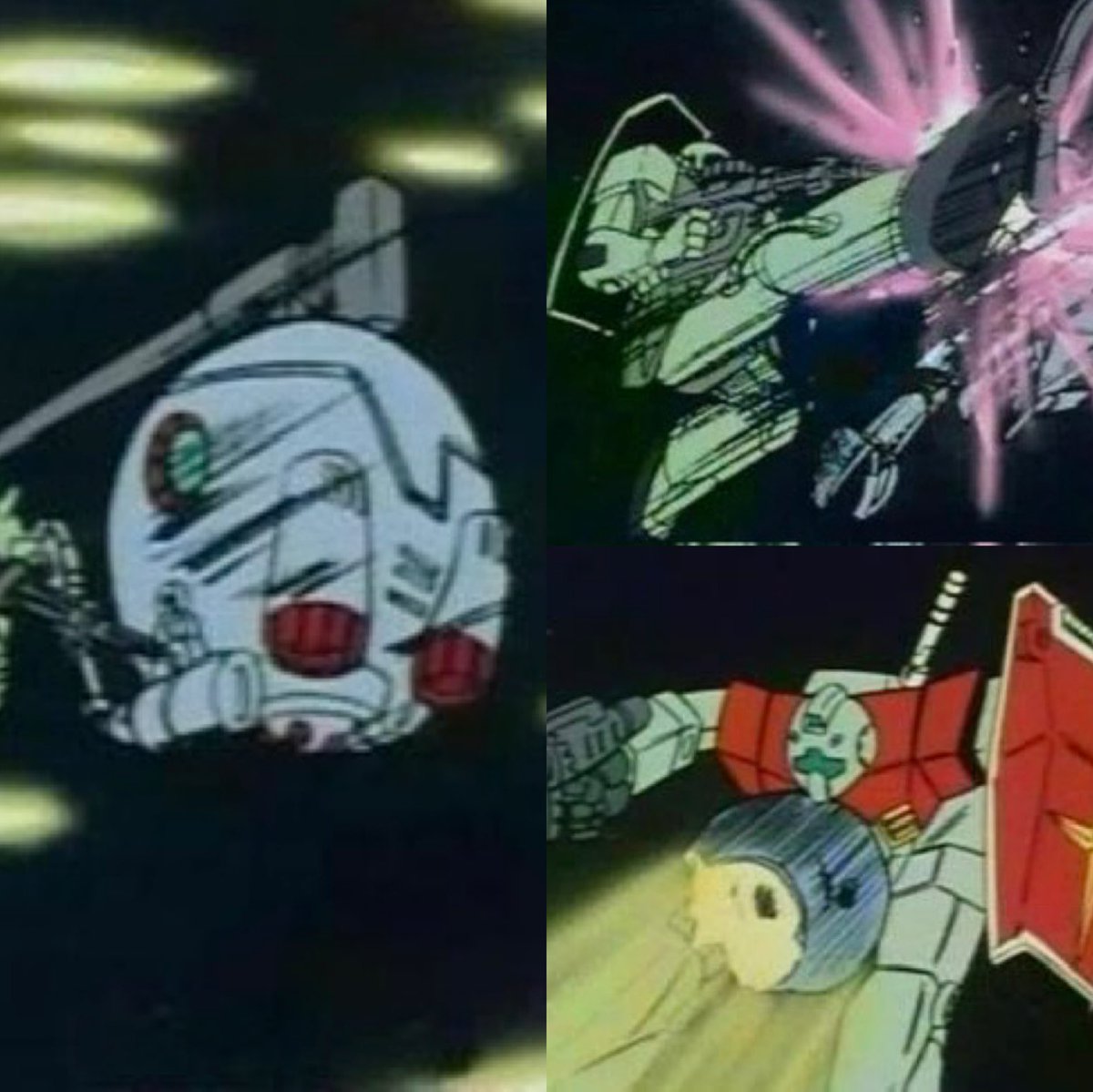 神代圭（黒） tweet media