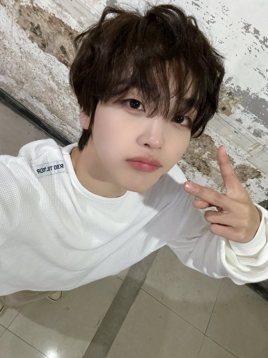 CRAVITY OFFICIAL (@cravitystarship) on Twitter photo 