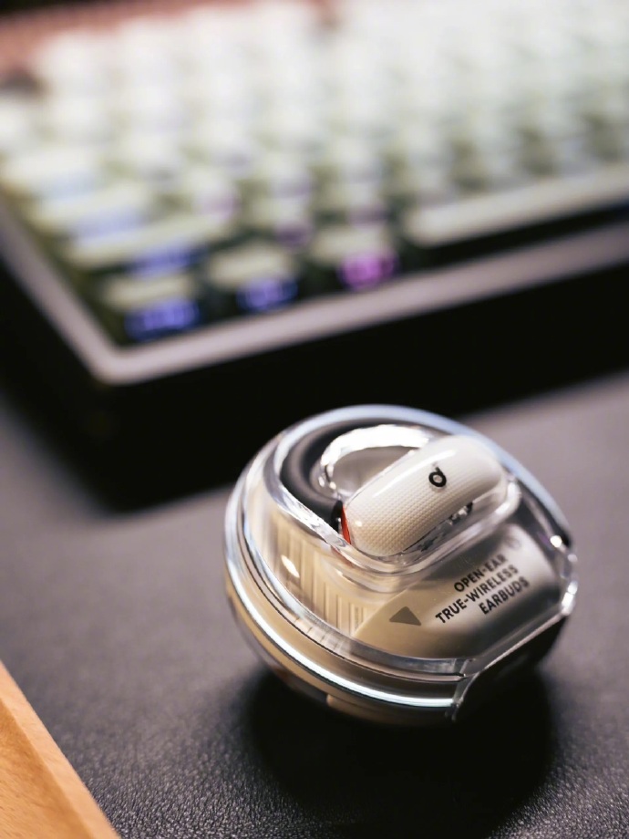 evil ryu tweet media