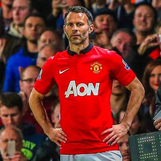 BASH-AAR 🛑 tweet media